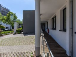 aussen_rampe_1617