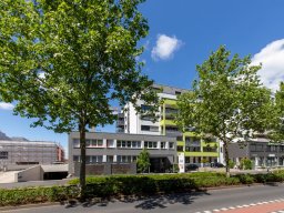 aussen_strasse_1612