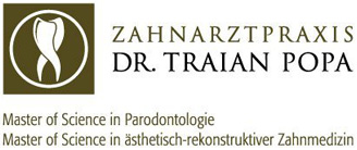 Fotobox sponsored by Zahnarzt Dr. Popa